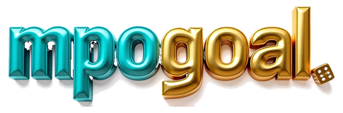 mpogoal login