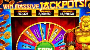 mpogoal login platform interface showing live dealer, slots, sportsbook, and esports categories