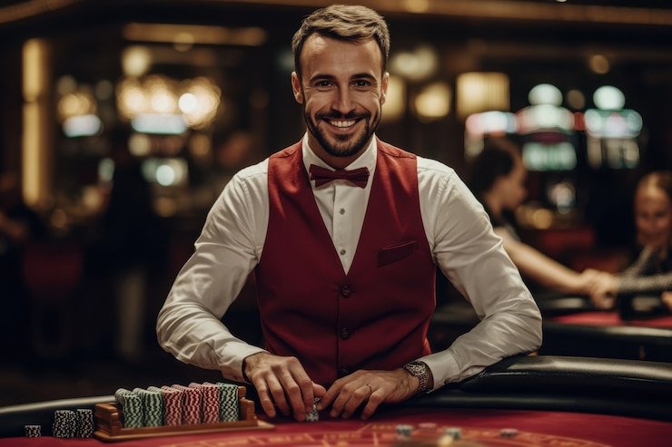 mpogoal login mobile app interface showing sportsbook and live casino menu