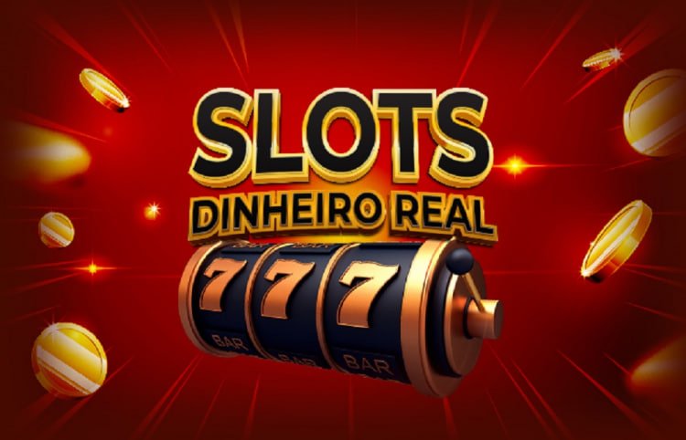 Featured slot games on mpogoal login including Aviator, Sweet Bonanza, Gates of Olympus displayed side by side